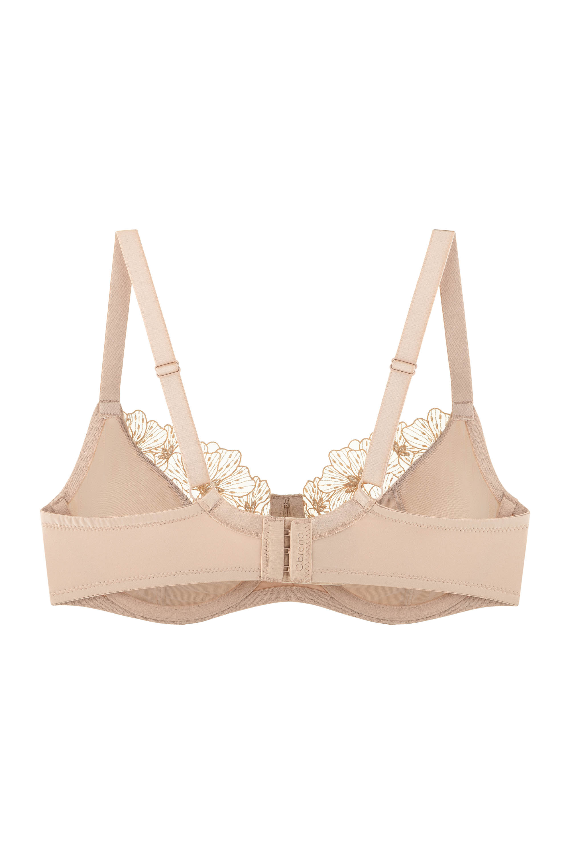 811-055 бюстгальтер Obrana